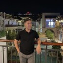  Tepecik,   Celal, 21 ,   ,   