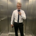 ���������� ���������, ���� ������� ���������, 31 ���, ������������ ��� ������, ����� � ���������