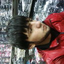  ,   , 36 ,   