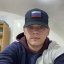 ���������� ������, ���� ������� ����, 30 ���, ������������ ��� ����� � ���������, c�������� ���������, ���������