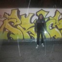  ,   ˸, 26 ,   ,   , c 