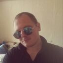  ,   , 32 ,   , c , 