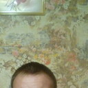 ���������� �����, ���� ������� �����, 31 ���, ������������ ��� ������, ����� � ���������, c�������� ���������