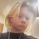  --,   , 19 ,   