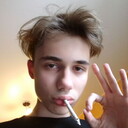 ���������� �����-���������, ���� ����� ����, 23 ����, ������������ ��� ������, ����� � ���������, c�������� ���������