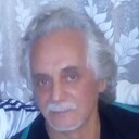 ���������� ����, ���� ������� ������, 58 ���, ������������ ��� ������, ����� � ���������