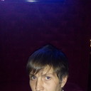 ���������� �������, ���� ������� Nick, 37 ���, ������������ ��� ������, ����� � ���������, c�������� ���������