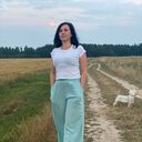 ���������� ������, ���� ������� ��������, 52 ����, ������������ ��� ������, ����� � ���������