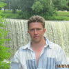  ,   Eddi, 51 ,   ,   , c 