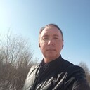 ���������� �������, ���� ������� ���������, 43 ����, ������������ ��� ����� � ���������, c�������� ���������, ���������