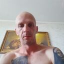 ���������� �����, ���� ������� ������, 39 ���, ������������ ��� ������, ����� � ���������, c�������� ���������