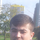 ���������� �������, ���� ������� ������, 31 ���, ������������ ��� ������, ����� � ���������, c�������� ���������, ���������