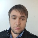  ,   Za, 35 ,   ,   , c , 