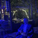 ���������� ������, ���� ������� �������, 44 ����, ������������ ��� ������, ����� � ���������