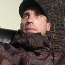 ���������� ����, ���� ������� ������, 42 ����, ������������ ��� ������, ����� � ���������