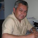  ,   Rafet, 56 ,   