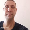 ���������� ����������, ���� ������� ������, 41 ���, ������������ ��� ������, ����� � ���������, c�������� ���������