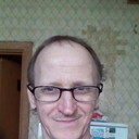  ,   Mikhail, 63 ,   ,   , c 