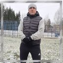  ,   , 38 ,   ,   , c 