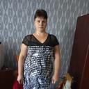 ���������� �������-�����������, ���� ������� ������, 44 ����, ������������ ��� ������, ����� � ���������, c�������� ���������