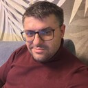 ���������� �����������, ���� ������� Art, 37 ���, ������������ ��� ������, ����� � ���������, c�������� ���������, ���������