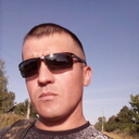  ,   , 38 ,     , c , 