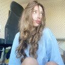 ���������� ������, ���� ������� ������, 22 ����, ������������ ��� ������, ���������