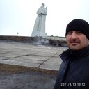 ���������� ���������, ���� ������� ������, 38 ���, ������������ ��� ������, ����� � ���������