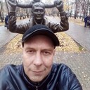  ,   , 43 ,   ,   , c , 