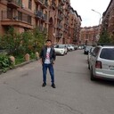 ���������� ������, ���� ����� �������, 25 ���, ������������ ��� ������, ����� � ���������