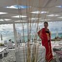  ,   , 40 ,   ,   