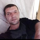 ���������� ����, ���� ������� ��������, 41 ���, ������������ ��� ������, ����� � ���������