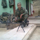 ���������� ����, ���� ������� Bumer_009, 34 ����, ������������ ��� ����� � ���������, c�������� ���������