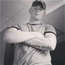 ���������� �������, ���� ������� ������, 29 ���, ������������ ��� c�������� ���������, ���������