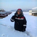 ���������� �����������, ���� ������� �������, 48 ���, ������������ ��� ������, ����� � ���������, c�������� ���������