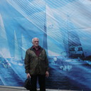  ,   Aleksandr, 72 ,     , c 