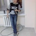  ,   Arsen, 34 ,   