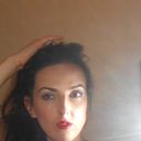  ,   , 43 ,   ,   , c 