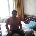 ���������� �������, ���� ������� ������, 45 ���, ������������ ��� ������, ����� � ���������