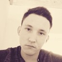   ,   , 31 ,   ,   , c , 