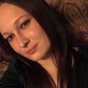  ,   , 33 ,   c 