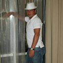 ���������� ��������, ���� ������� �������, 38 ���, ������������ ��� ������