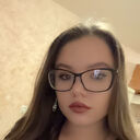 ,   , 22 ,   ,   , c , 