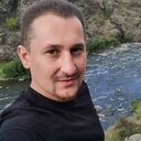 ���������� ������, ���� ������� �������, 33 ����, ������������ ��� ������, ����� � ���������, c�������� ���������