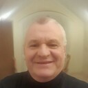  ,   , 60 ,   ,   