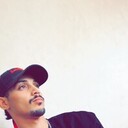 ,   Amine, 28 ,   ,   , c 