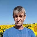  ,   Ivan, 58 ,   ,   , c 
