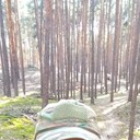  ,   , 43 ,   