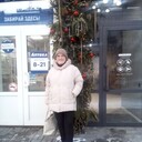 ���������� �����, ���� ������� ����, 42 ����, ������������ ��� ������, ����� � ���������, c�������� ���������, ���������