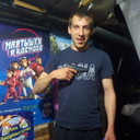  ,   , 36 ,   ,   , c 